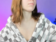 sweetcobra 2022-11-04