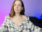 sweetcobra 2022-11-04