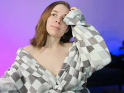 sweetcobra 2022-11-04