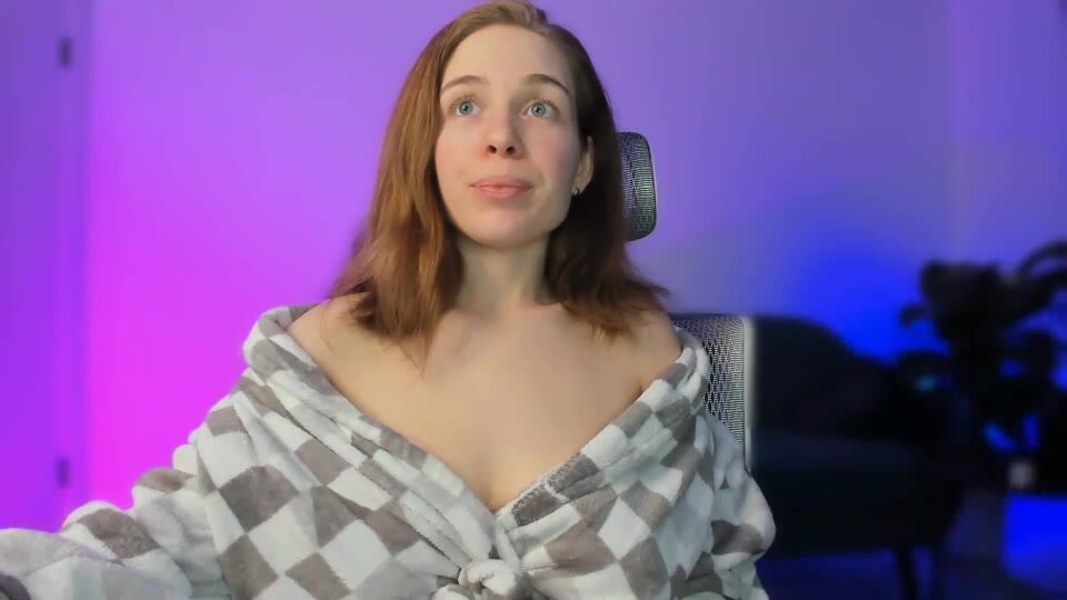 sweetcobra 2022-11-04