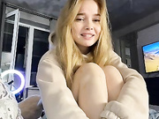 youreva