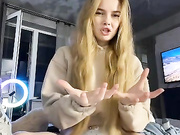 youreva