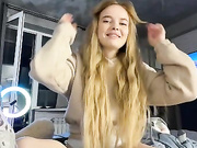 youreva