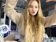 youreva