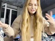 youreva