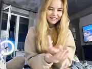 youreva