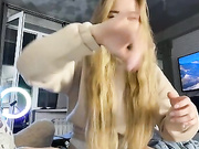youreva
