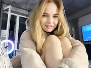 youreva
