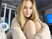 youreva