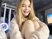youreva