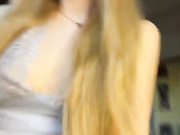 youreva