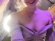 youreva