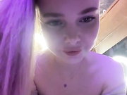 youreva