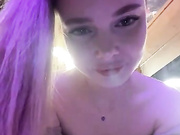 youreva