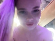 youreva