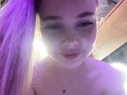 youreva