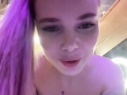 youreva