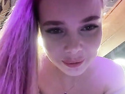 youreva