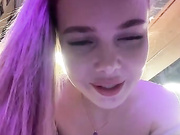youreva