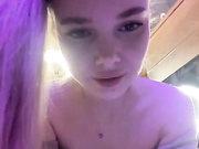 youreva