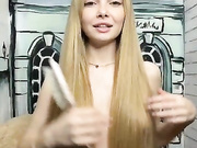 youreva