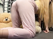 youreva