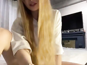 youreva