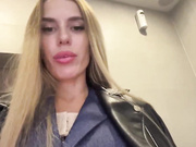 Blondinochkaa