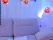 Dreamsweetgirl