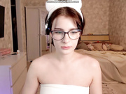 Hairless_couple