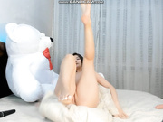 kare_maya