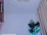 Dreamsweetgirl