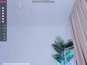 Dreamsweetgirl