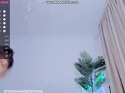 Dreamsweetgirl