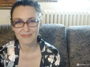 Ulyana72888