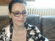 Ulyana72888