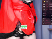 Linara777
