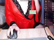 Linara777