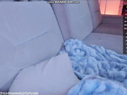 Dreamsweetgirl