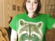 ritmomodel