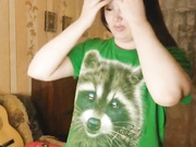ritmomodel
