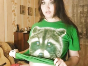 ritmomodel