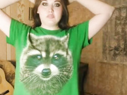 ritmomodel