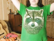 ritmomodel