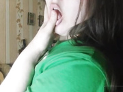 ritmomodel