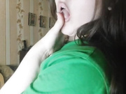 ritmomodel
