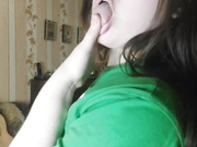 ritmomodel
