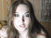 ritmomodel