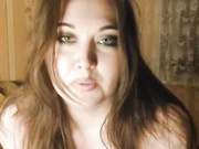 ritmomodel