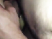 ебаная киска